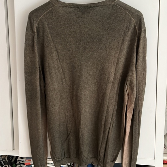 Prada top - Picture 6 of 6